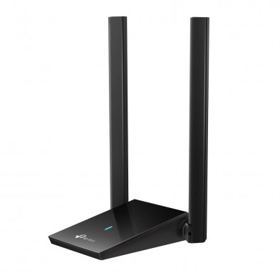 Adaptador Wi-Fi TP-LINK ARCHER TX20U PLUS USB 1201Mbps