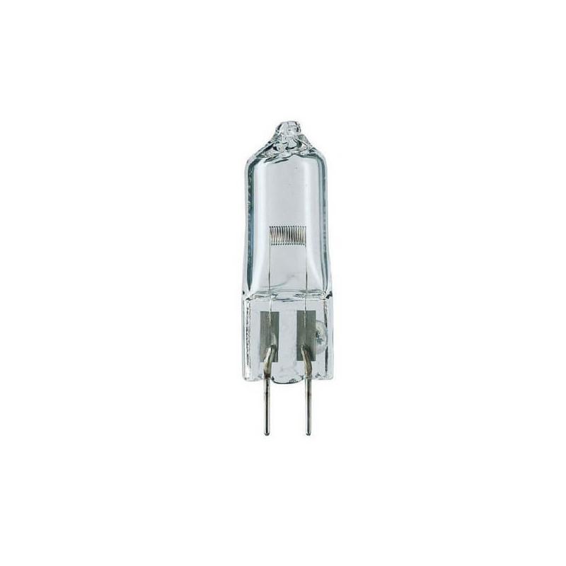 Lámpara led LEDVANCE HALOSTAR G4 12V 20W 320lm dimerizable