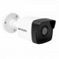 Cámara de seguridad HIKVISION DS-2CD1043G0-I(C) 4MP