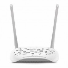 Router GPON VoIP TP-LINK XN020-G3v 300Mbps