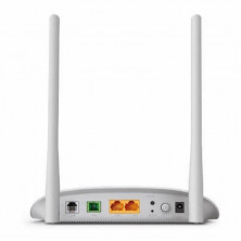 Router GPON VoIP TP-LINK XN020-G3v 300Mbps