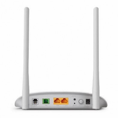 Router GPON VoIP TP-LINK XN020-G3v 300Mbps