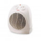 Caloventor LILIANA CFH417 2000W con termostato regulable