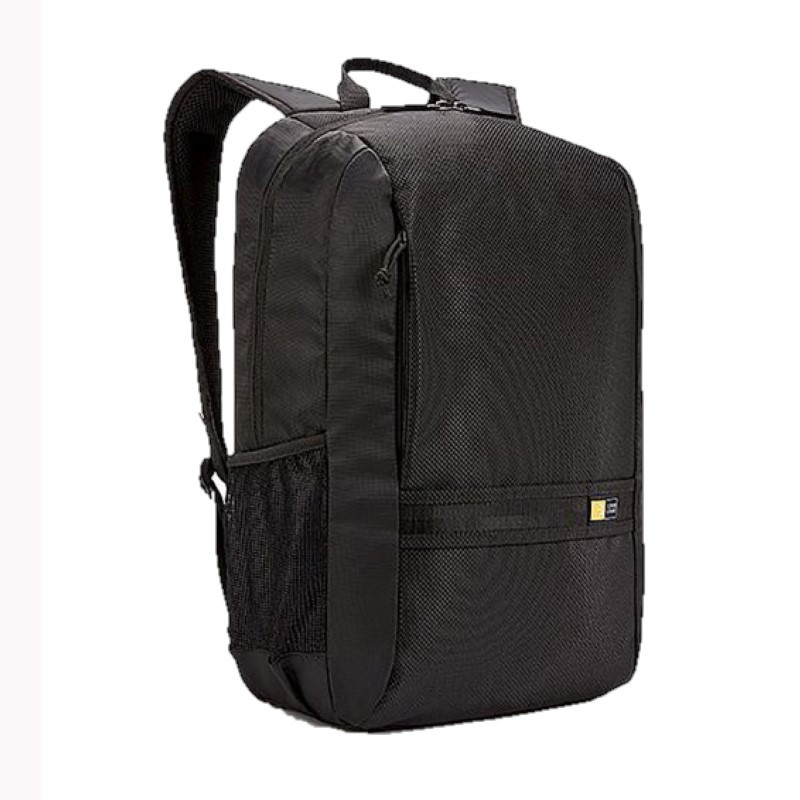 Mochila CASE LOGIC KEYBP-1116 para notebook 15.6''