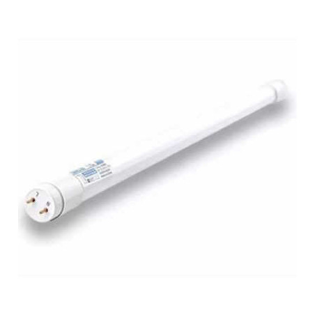 Tubo led SICA 9W 800lm 6400K luz fría 60cm