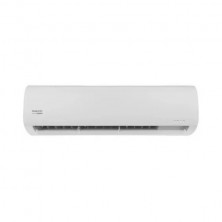 Aire Acondicionado PHILCO 4472F 5200W Split Frio Calor Inverter