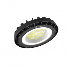 Campana led LEDVANCE HIGHBAY VALUE 125W 15000lm 6500K luz fría