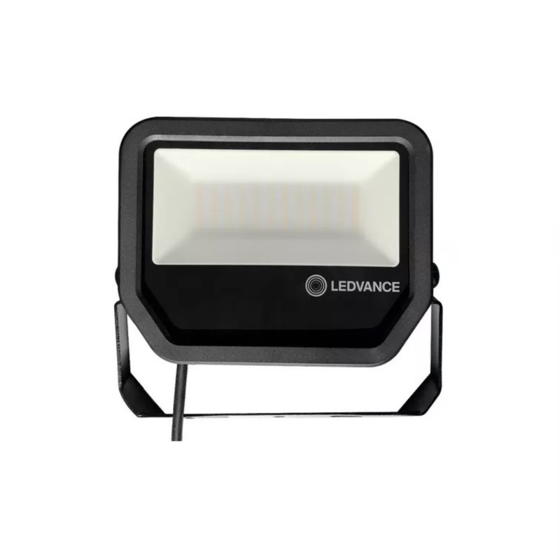 Reflector led LEDVANCE FLOODLIGHT IP65 30W 3600lm 5000K luz fría