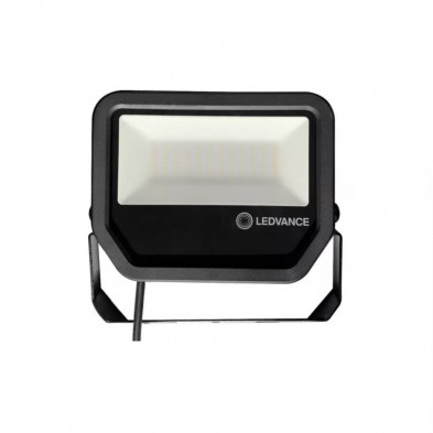 Reflector led LEDVANCE PERFORMANCE IP65 30W 3600lm 5000K luz fría