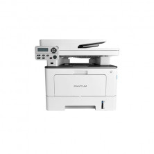 Impresora multifunción laser PANTUM BM5100ADW