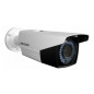 Cámara de seguridad HIKVISION DS-2CE16C0T-VFIR3F 2MP