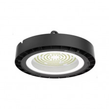 Campana led LEDVANCE HIGHBAY VALUE 150W 18000lm 6500K luz fría