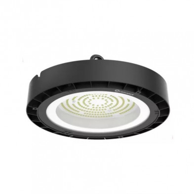 Campana led LEDVANCE HIGHBAY VALUE 150W 18000lm 6500K luz fría