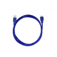 Cable Micro USB NSCAMIUS32 1.8 metros