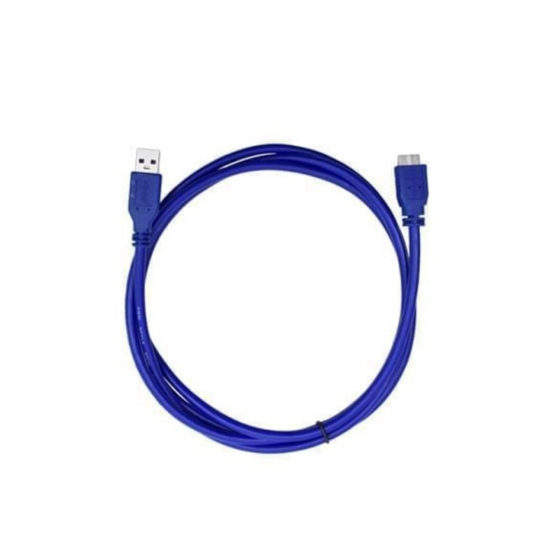 Cable Micro USB NSCAMIUS32 1.8 metros