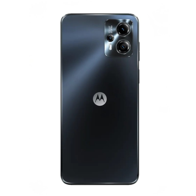 Motorola  Descubre los smartphones de Motorola