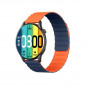 Smartwatch KIESLECT KR PRO 1.43''