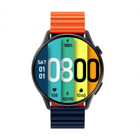 Smartwatch KIESLECT KR PRO 1.43''