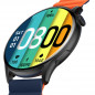 Smartwatch KIESLECT KR PRO 1.43''