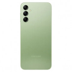 Celular Samsung Galaxy A14 128GB/4GB Ram - Verde, Samsung