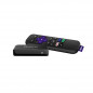 Reproductor TV Stick ROKU PREMIERE 4K UHD