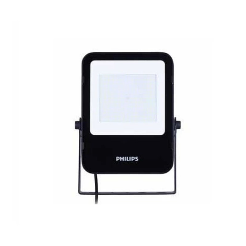 Reflector led PHILIPS ESSENTIAL IP65 100W 9500lm 6500K luz fría