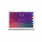 Tablet EXO WAVE 10.1'' 64GB Android 12