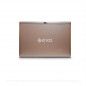 Tablet EXO WAVE 10.1'' 64GB Android 12