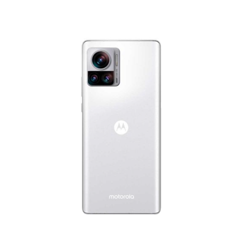 Motorola Edge 30 Ultra 12/256GB Gris Libre