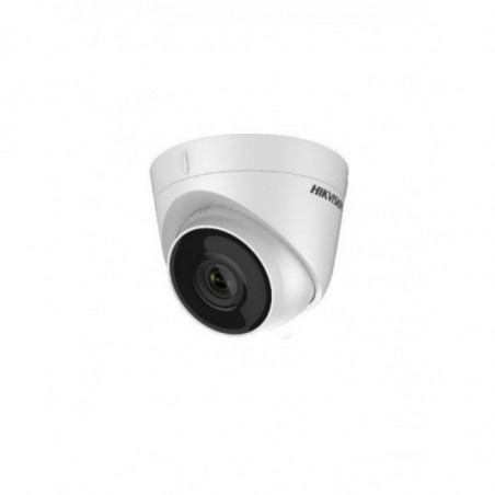 Cámara de seguridad HIKVISION DS-2CD1323G0E-I(C) 2MP