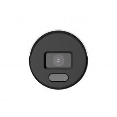 Cámara de seguridad HIKVISION DS-2CD1027G0-L(C) 2MP