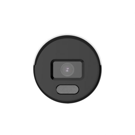 Cámara de seguridad HIKVISION DS-2CD1027G0-L(C) 2MP