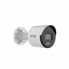 Cámara de seguridad HIKVISION DS-2CD1027G0-L(C) 2MP