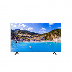 Smart Tv NOBLEX DK75X7500PI 75'' LED UHD 4K Google Tv