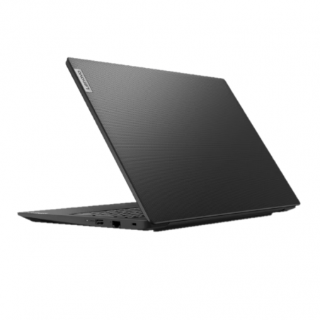 Notebook LENOVO V15 i3 512GB SSD 8GB RAM 15.6'' FreeDOS