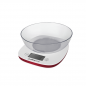 Balanza de cocina ULTRACOMB BL-6002 digital con bowl