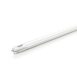 Tubo led PHILIPS ECOFIT T8 16W 1600lm 6500K luz fría 120cm