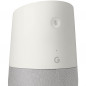 Asistente virtual inteligente GOOGLE HOME