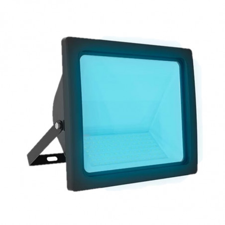 Reflector led BAEL POINTER IP65 50W 2200lm RGB