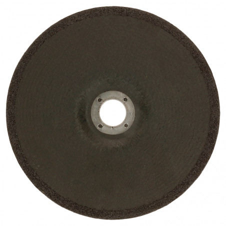 Disco de corte BOSCH STANDARD FOR METAL 115mm