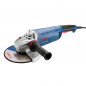 Amoladora angular BOSCH GWS 25-230 PROFESSIONAL 2500W