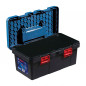 Caja de herramientas BOSCH TOOL BOX capacidad de 20kg