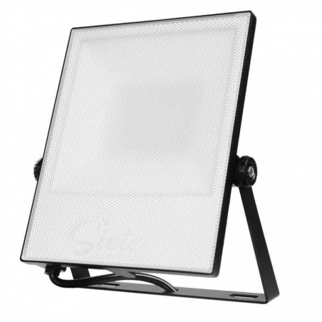 Reflector led LUMENAC PAD IP65 50W 4000lm 3000K luz cálida