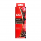 Botella de tinta GTC Magenta 100ml