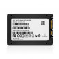 Disco sólido SSD ADATA SU630 480GB Sata III 2.5''