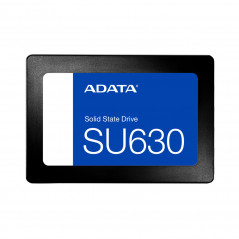 Disco sólido SSD ADATA SU630 480GB Sata III 2.5''