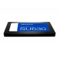 Disco sólido SSD ADATA SU630 480GB Sata III 2.5''