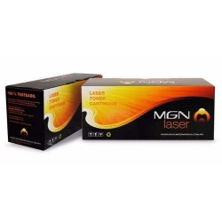 Toner MAGNA MGN 1060 negro alternativo