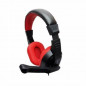 Auriculares gamer NETMAK NM-SHADOW