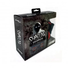 Auriculares gamer NETMAK NM-SHADOW